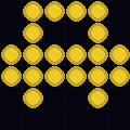 147.0.210.72