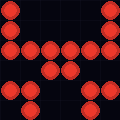 147.0.210.73