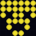 147.0.210.74