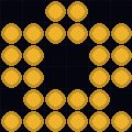 147.0.210.75