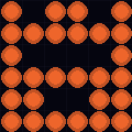 147.0.210.76