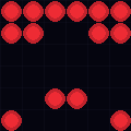 147.0.210.77