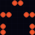 147.0.210.79