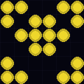 147.0.210.8