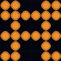 147.0.210.80