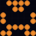 147.0.210.81