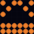 147.0.210.82