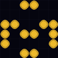147.0.210.83