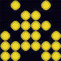 147.0.210.84