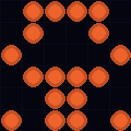 147.0.210.85