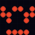 147.0.210.86