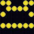 147.0.210.87