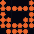 147.0.210.88