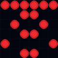 147.0.210.89