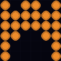 147.0.210.9