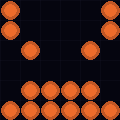 147.0.210.90