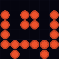 147.0.210.91