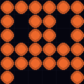 147.0.210.92