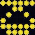 147.0.210.93