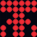 147.0.210.94
