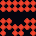 147.0.210.95