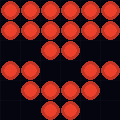 147.0.210.96