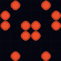 147.0.210.99