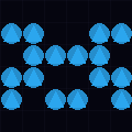 147.0.211.100