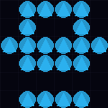 147.0.211.108