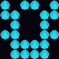147.0.211.111