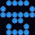 147.0.211.117
