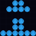 147.0.211.118
