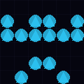 147.0.211.119
