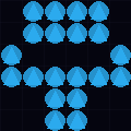 147.0.211.120