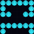 147.0.211.122