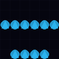 147.0.211.135