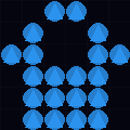 147.0.211.138