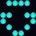 147.0.211.144