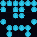 147.0.211.145