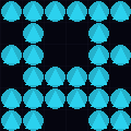 147.0.211.148