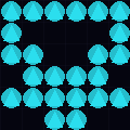 147.0.211.149