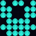147.0.211.150