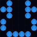 147.0.211.155