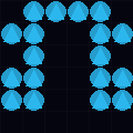 147.0.211.159