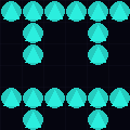 147.0.211.175