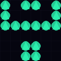 147.0.211.180