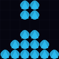 147.0.211.190