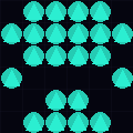 147.0.211.2