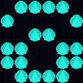 147.0.211.20