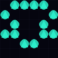 147.0.211.201